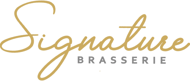 Brasserie Signature